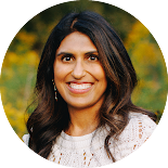 shefali shah
